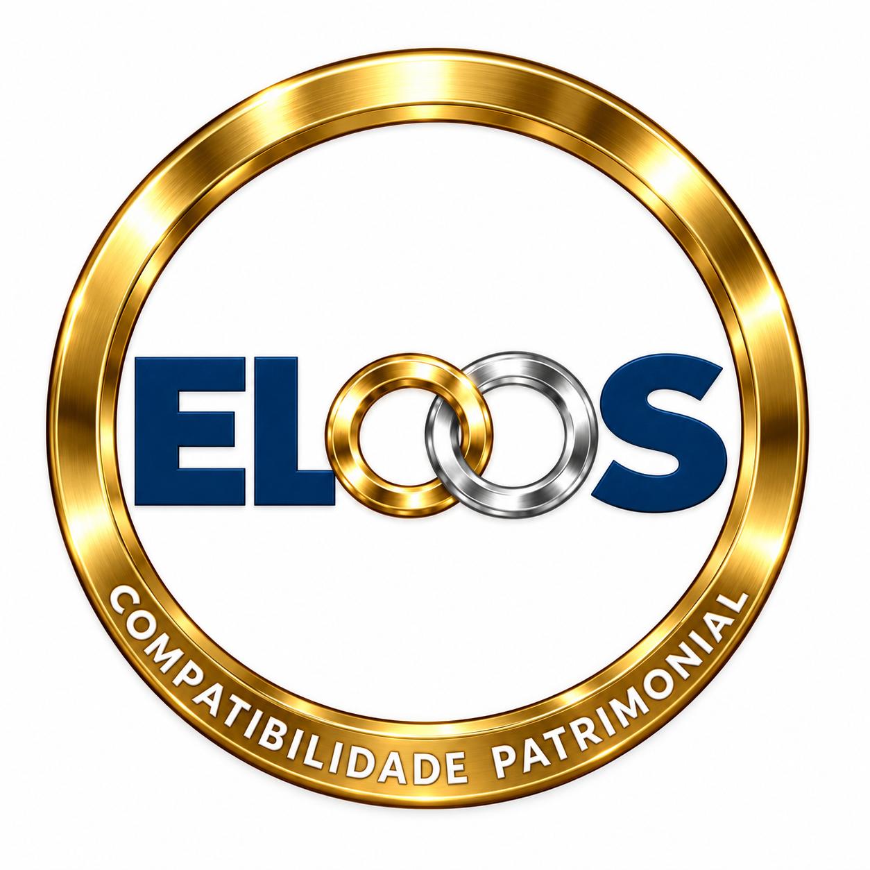 ELOOS — Compatibilidade Patrimonial